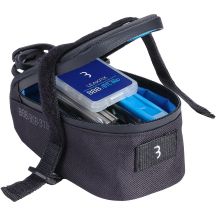 Zestaw narzędzi BBB CombiSet EasyPack   S