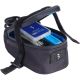 Zestaw narzędzi BBB CombiSet EasyPack   S