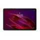 16. Lenovo ThinkTab X11 Gen 1 Snapdragon 256 GB 27,8 cm (10.9") 8 GB Wi-Fi 6E (802.11ax) Android 16 Czarny