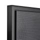 9. Telewizor Samsung QE75LS03FWUXXH Neo QLED 75'' 4K Ultra HD 144Hz Tizen Dolby Atmos DVB-T2 Czarny