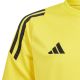 9. Koszulka adidas Tiro 24 Jersey Jr IS1027