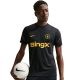 Koszulka Nike Chelsea Londyn Strike II2325-426