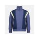 5. Kurtka unisex ROSSIGNOL Retro Jkt granatowa