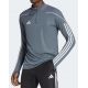 2. Bluza adidas Tiro 23 League Training Top M HS0329