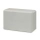 3. Kostka do Jogi Gaiam Dovetail 64975
