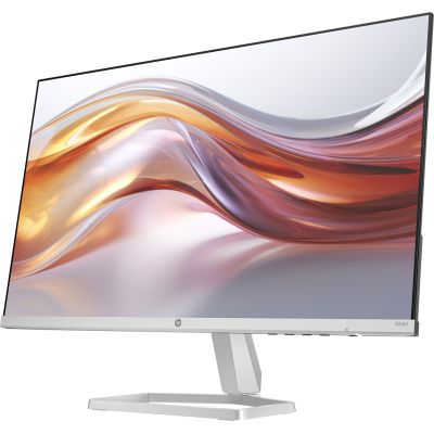 2. MONITOR HP LED 23,8” 524sf (94C17E9)