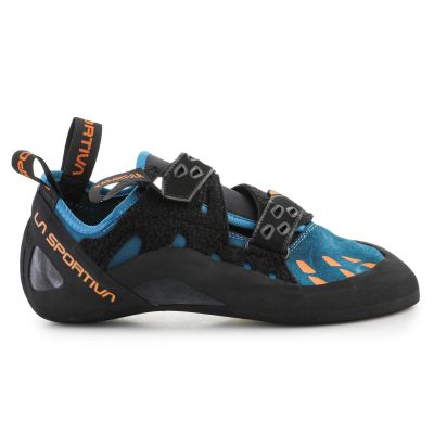 11. Buty do wspinaczki La Sportiva Tarantula Space 40R623205
