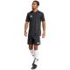 7. Spodenki adidas Tastigo 25 M JN7155