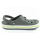 5. Klapki Crocs Bayaband W 205089-0GX