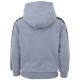 3. Bluza Kappa Igon Jr 309043J 16-4013