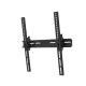 16. Neomounts WL35-350BL14 uchwyt / stojak do monitorów 165,1 cm (65") Ściana Czarny
