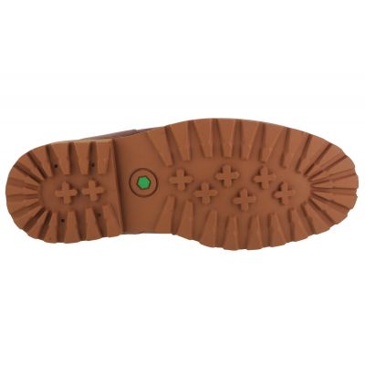 4. Buty Timberland Attleboro PT Chelsea M 0A6259