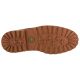 4. Buty Timberland Attleboro PT Chelsea M 0A6259