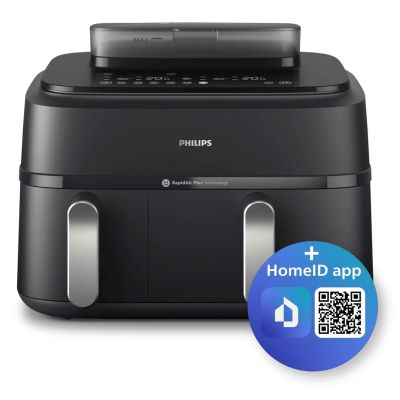 5. Philips 5000 series Seria 5000