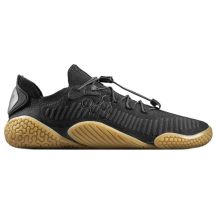 Buty męskie barefoot Vivobarefoot MOTUS FLEX NATURAL MENS OBSIDIAN (309646-02)