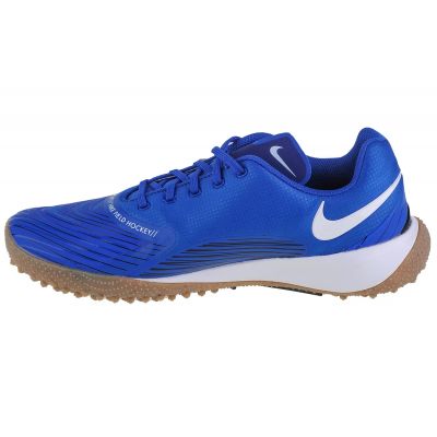 11. Buty Nike Vapor Drive AV6634-410 