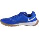 11. Buty Nike Vapor Drive AV6634-410 