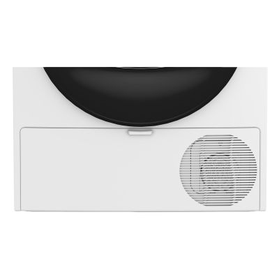 6. Suszarka BEKO BM3T49249W