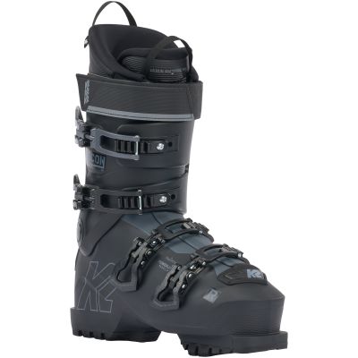 3. Buty narciarskie K2 męskie RECON 100 MV