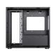 11. GameMax Infinity BK Midi Tower Czarny