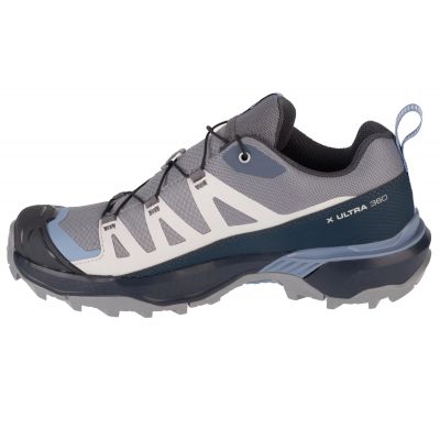 2. Buty Salomon X Ultra 360 W 474504
