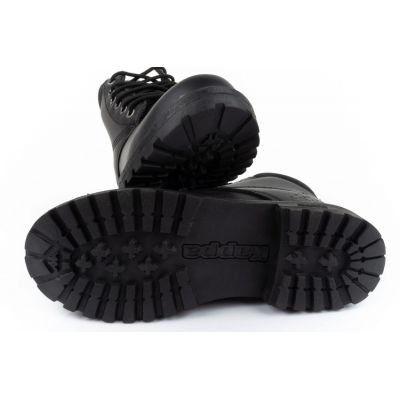 24. Buty Kappa Logo Tennesee 303UY90 935