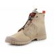 3. Buty Palladium SP20 Travel HI 74476-295-M