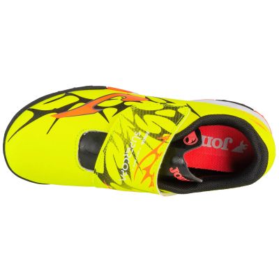 3. Buty Joma Super Copa 2509 TF Jr SCJS2509TFV