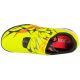 3. Buty Joma Super Copa 2509 TF Jr SCJS2509TFV