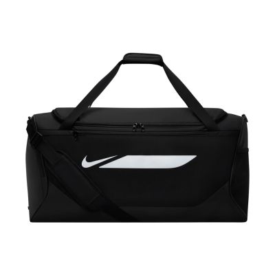 Torba Nike Academy Team L czarna IO0917 010