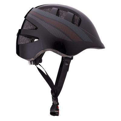 3. Kask Radvik dvrege JR 92800407748