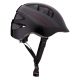 3. Kask Radvik dvrege JR 92800407748