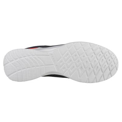 4. Buty Skechers Skech-Air Dynamight M 232291-BLK