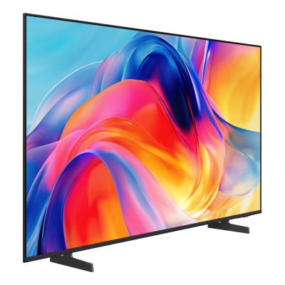 3. Samsung M70H 109,2 cm (43") 4K Ultra HD Smart TV Wi-Fi Czarny