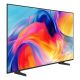 3. Samsung M70H 109,2 cm (43") 4K Ultra HD Smart TV Wi-Fi Czarny