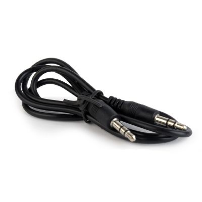 2. Adapter GEMBIRD A-HDMI-VGA-03 (HDMI M - D-Sub (VGA) F; 0,15m; kolor czarny)