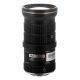 2. BCS-05506MIR(2)