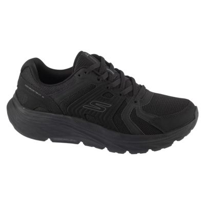Skechers Go Run Consistent 3 - Core Track 221263-BBK Czarne 42