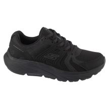 Skechers Go Run Consistent 3 - Core Track 221263-BBK Czarne 42