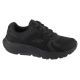 Skechers Go Run Consistent 3 - Core Track 221263-BBK Czarne 42