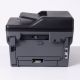 15. Brother MFC-L2827DWXL drukarka wielofunkcyjna Laser A4 1200 x 1200 DPI 32 stron/min Wi-Fi