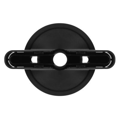 13. Suszarka do włosów DYSON HD16 Nural Ceramic Pink