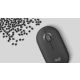 14. Mysz Logitech Pebble 2 M350s Black
