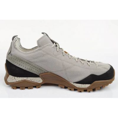 5. Buty trekkingowe Aku Nativa Canvas W 647059