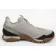 5. Buty trekkingowe Aku Nativa Canvas W 647059
