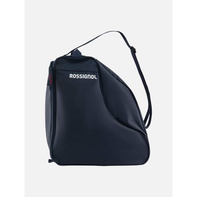 11. Torba na buty ROSSIGNOL STRATO BOOT BAG
