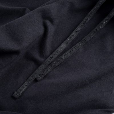 15. Legginsy IQ Intelligence Quality Sorte M