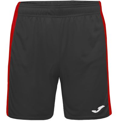 2. Spodenki Joma Maxi Short 101657.106