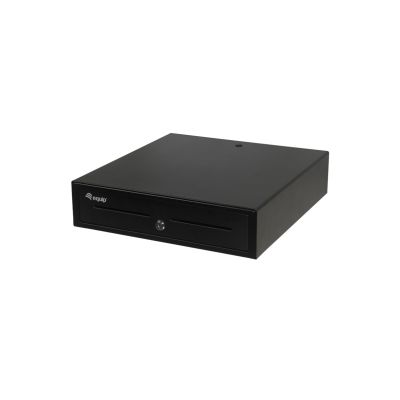6. Equip 351010 szuflada na gotówkę Ręczna szuflada na gotówkę