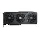 2. Karta graficzna Gigabyte Radeon RX 9060 XT GAMING OC 16GB